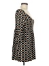 Studio M Brown Kimono Size M - photo 4