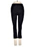 Lululemon Athletica Black Active Pants Size 4 - photo 2