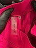 Assorted Brands Pink Sweatpants Size M - photo 7