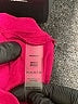 Assorted Brands Pink Sweatpants Size M - photo 8