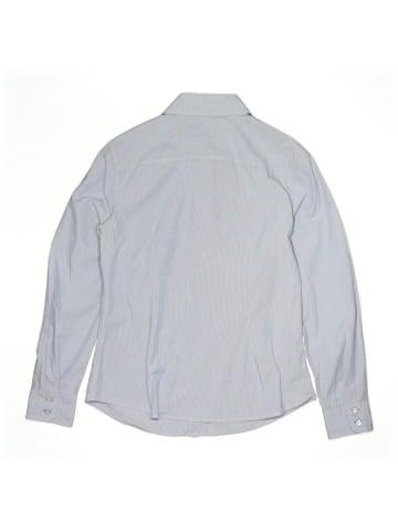 J. McLaughlin Long Sleeve Button-Down Shirt (view 2)
