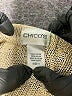 Chico's Tan Cardigan Size Med (1) - photo 7