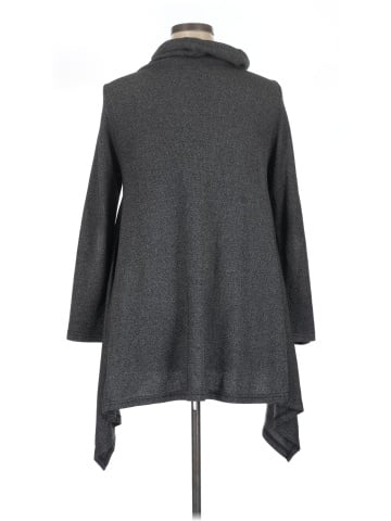 Nostalgia Long Sleeve Turtleneck (view 2)