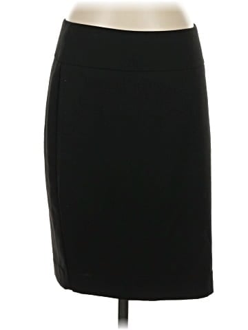 Express Design Studio Casual Skirt (view 1)