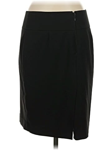 Express Design Studio Casual Skirt (view 2)