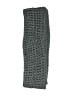 Unbranded Gray Scarf One size - photo 2