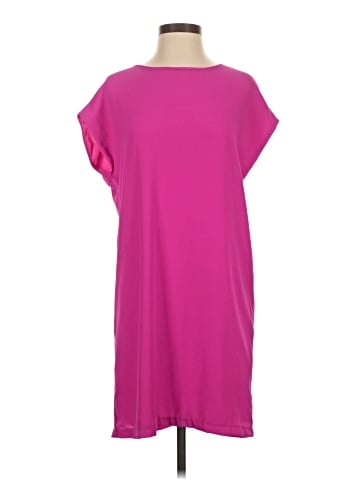 OVI Casual Dress (view 1)