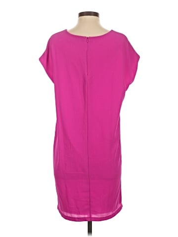 OVI Casual Dress (view 2)