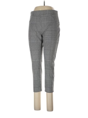 Tahari Casual Pants (view 1)