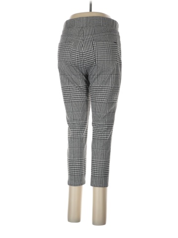 Tahari Casual Pants (view 2)