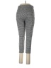 Tahari Houndstooth Gray Casual Pants Size L - photo 2