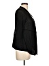 Torrid Black Kimono Size Lg Plus (0) - photo 4