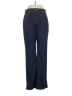 Elie Tahari Blue Jeans Size 8 (estimated) - photo 1