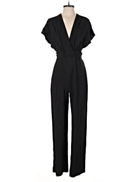 Boss By Hugo Boss Jumpsuit