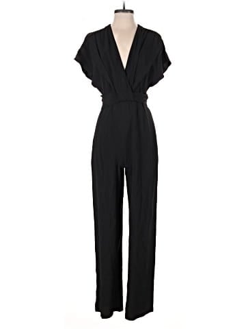BOSS by HUGO BOSS Jumpsuit (view 1)