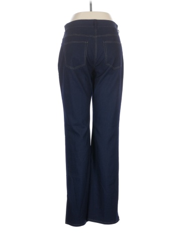 Elie Tahari Jeans (view 2)