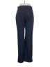 Elie Tahari Blue Jeans Size 8 (estimated) - photo 2