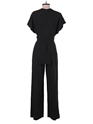 BOSS by HUGO BOSS Jumpsuit (view 2)