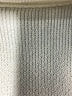 Unbranded Ivory Cardigan Size S (estimated) - photo 7