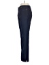 Elie Tahari Blue Jeans Size 8 (estimated) - photo 5