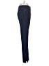 Elie Tahari Blue Jeans Size 8 (estimated) - photo 4