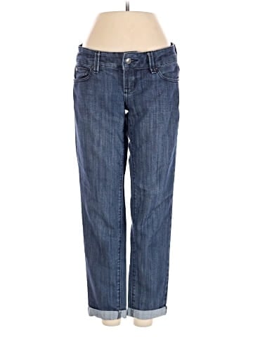 The Limited Jeans (view 1)