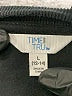 Time and Tru Black Sweatshirt Size L - photo 7