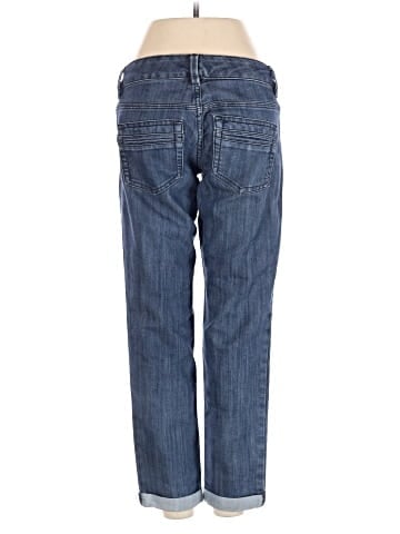 The Limited Jeans (view 2)