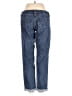 The Limited Blue Jeans Size 0 - photo 2