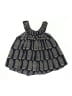 Fleur Blue Dress Size 8 - photo 1