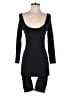Assorted Brands Black Romper One size - photo 1