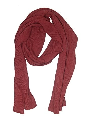 United Colors Of Benetton Scarf (view 1)