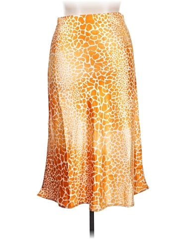 Hot Kiss Casual Skirt (view 1)