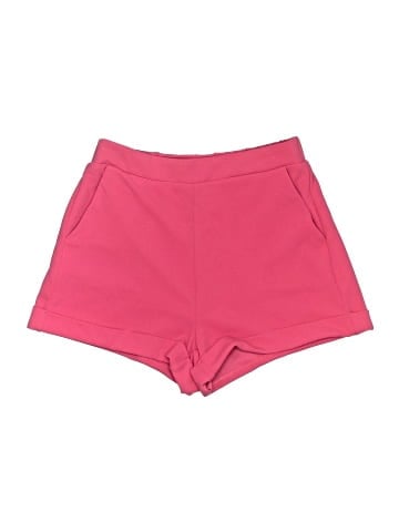 Sincerely Jules Shorts (view 1)