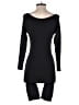 Assorted Brands Black Romper One size - photo 2