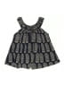 Fleur Blue Dress Size 8 - photo 2