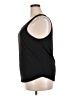 Assorted Brands Black Tank Top Size XXL - photo 5