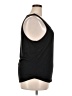 Assorted Brands Black Tank Top Size XXL - photo 4