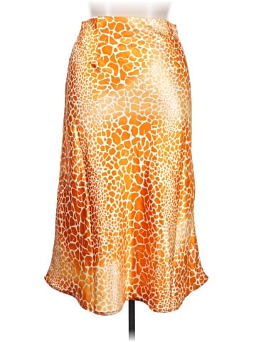 Hot Kiss Casual Skirt (view 2)