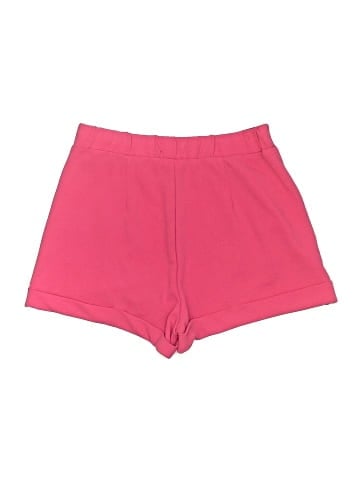 Sincerely Jules Shorts (view 2)