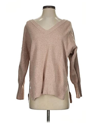 Abercrombie & Fitch Pullover Sweater (view 1)