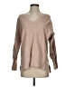 Abercrombie & Fitch Tan Pullover Sweater Size XS - photo 1