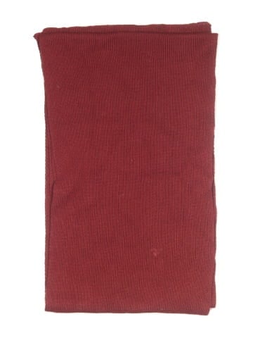 United Colors Of Benetton Scarf (view 2)