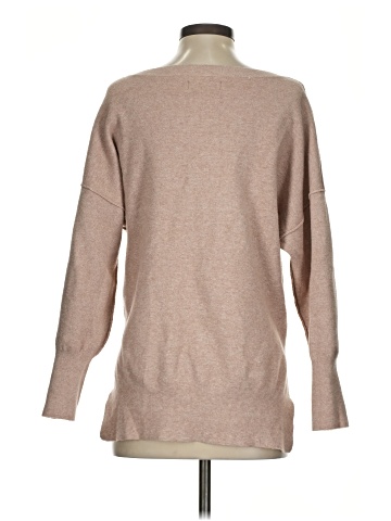 Abercrombie & Fitch Pullover Sweater (view 2)