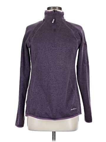 Eddie Bauer Fleece (view 1)