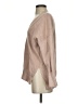Abercrombie & Fitch Tan Pullover Sweater Size XS - photo 5