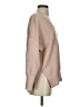 Abercrombie & Fitch Tan Pullover Sweater Size XS - photo 4