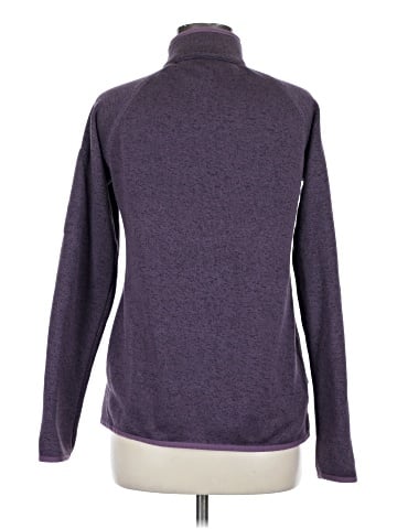 Eddie Bauer Fleece (view 2)