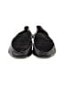 Robert Clergerie Black Flats Size EU 37 - photo 2