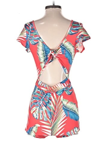 Shein Cocktail Dress (view 2)
